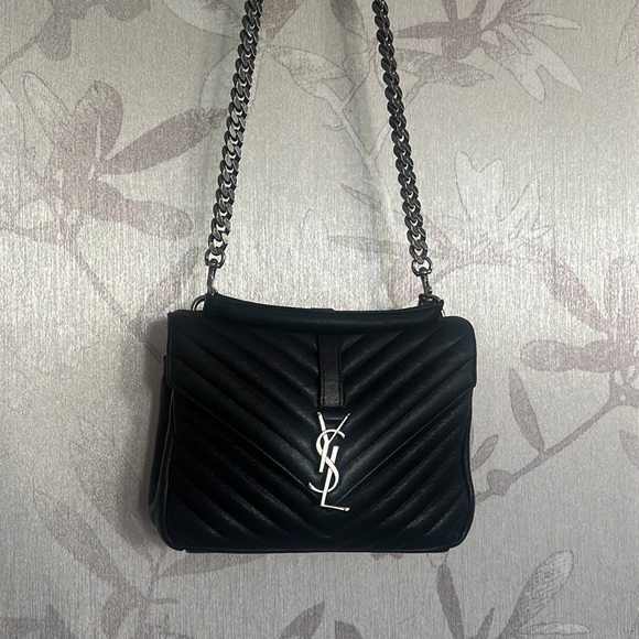 YSL Classic! - Picture 6 of 17